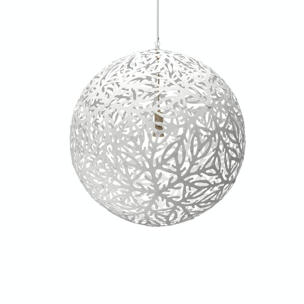 Trubridge- Sola Pendant Light