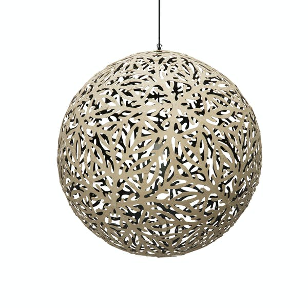 Trubridge- Sola Pendant Light