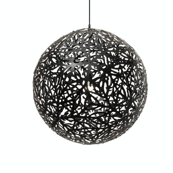 Trubridge- Sola Pendant Light