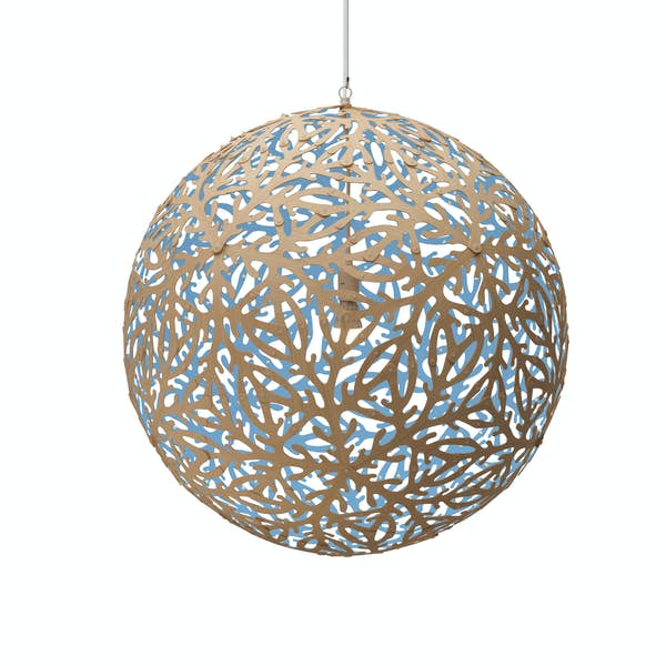 Trubridge- Sola Pendant Light