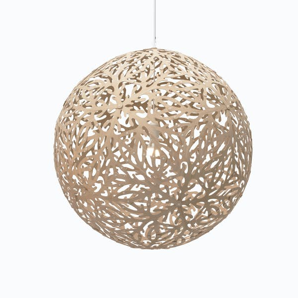 Trubridge- Sola Pendant Light