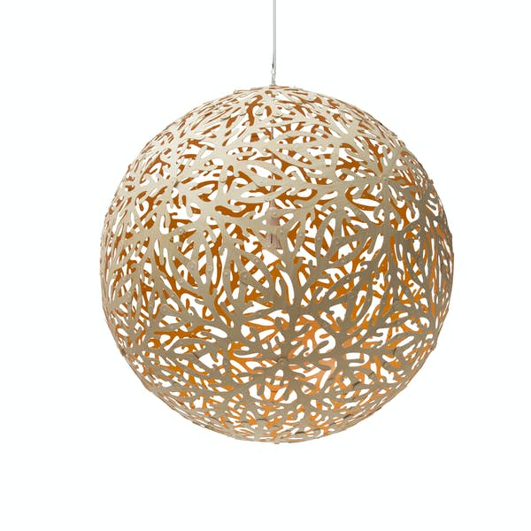 Trubridge- Sola Pendant Light