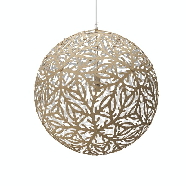 Trubridge- Sola Pendant Light