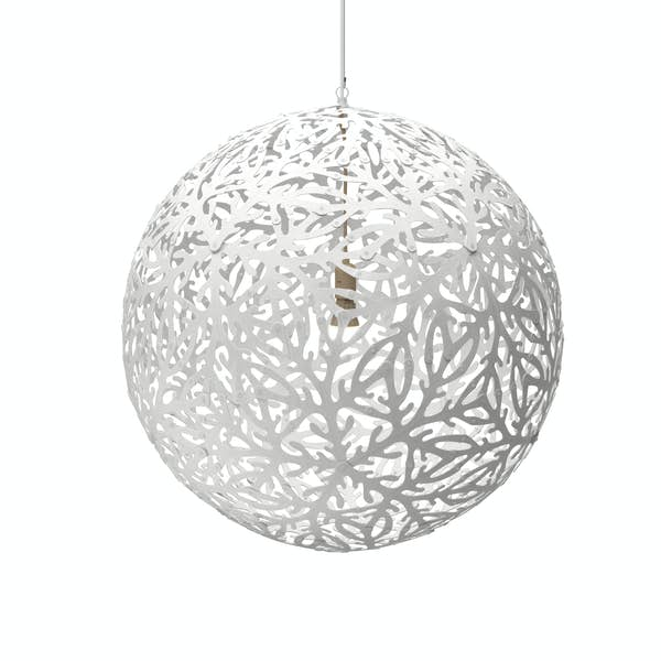 Trubridge- Sola Pendant Light