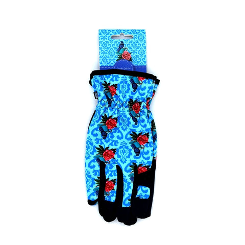 Gardening Gloves - Nest Gloves AM Trading