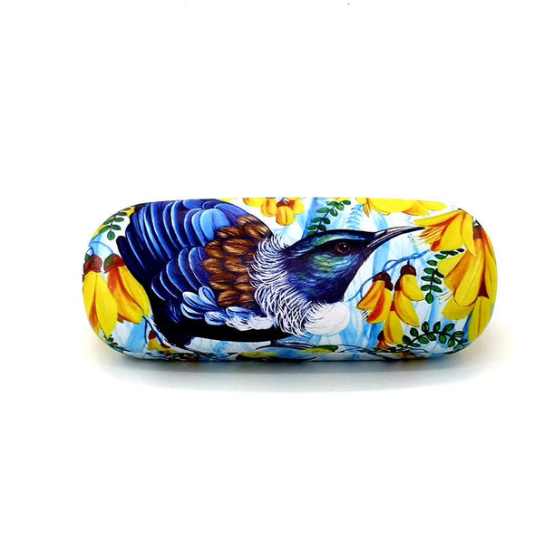 Glasses Cases - Many designs available