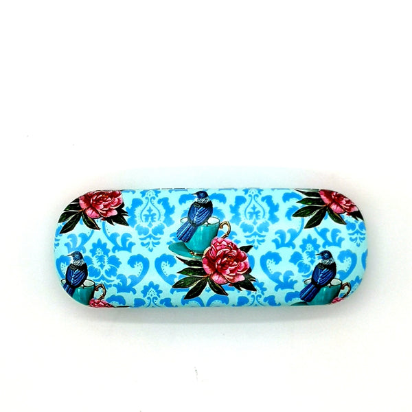 Glasses Cases - Many designs available