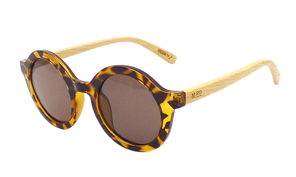 Ginger Rodgers Sunglasses