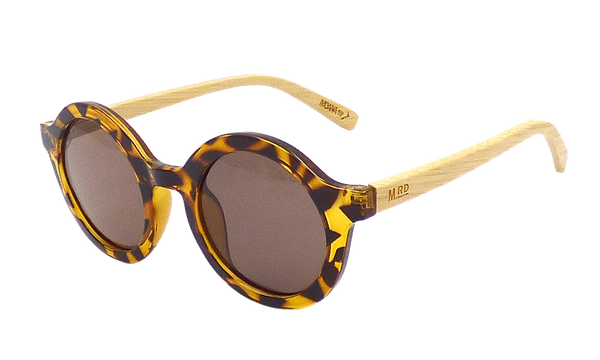 Ginger Rodgers Sunglasses