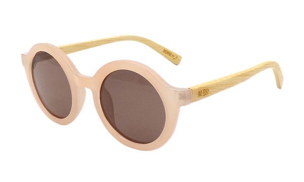 Ginger Rodgers Sunglasses