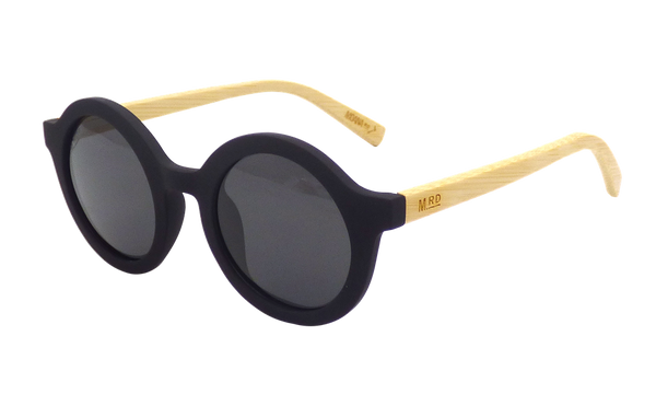 Ginger Rodgers Sunglasses