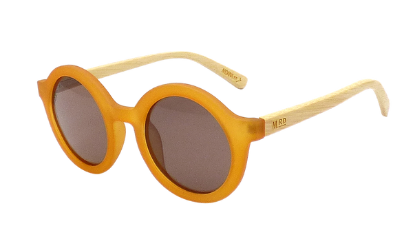 Ginger Rodgers Sunglasses