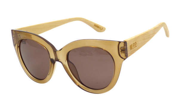 Ingrid Bergman Sunglasses