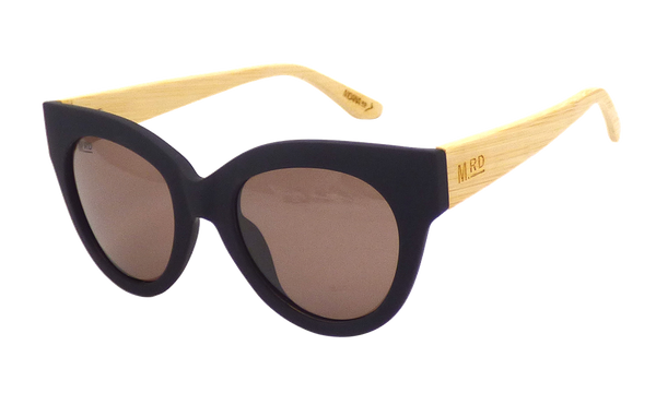 Ingrid Bergman Sunglasses
