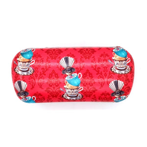 Sunglasses Case - Cracking Up Sunglasses Case AM Trading
