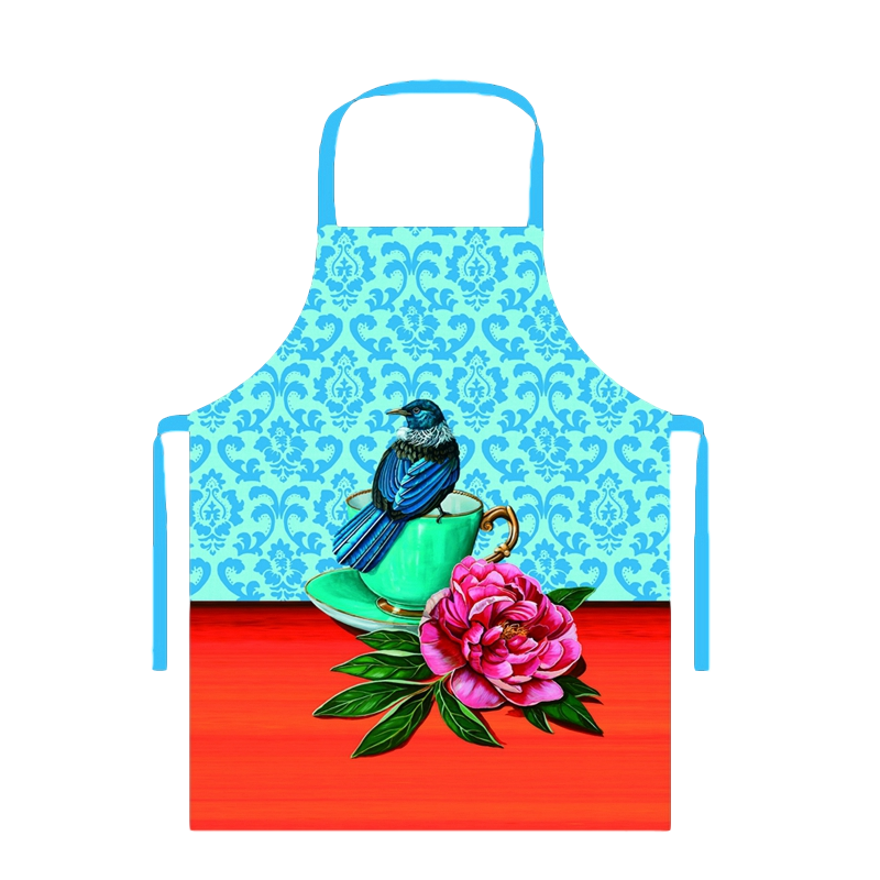 Apron - Nest