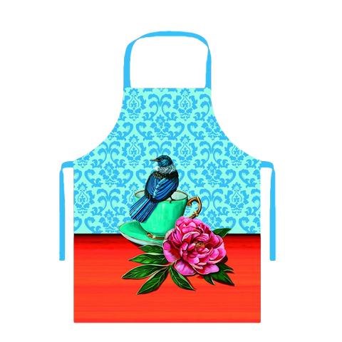 Apron - Nest