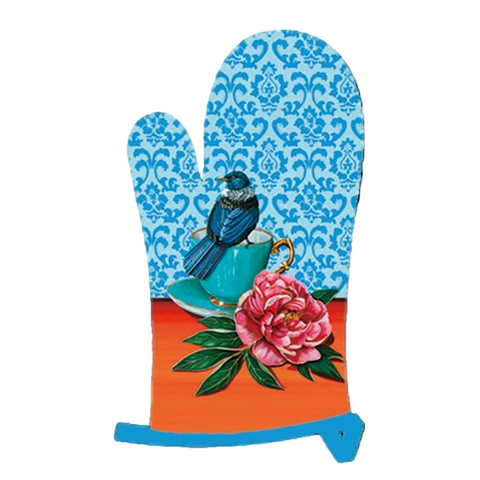 Oven Mitt - Nest Mitt AM Trading