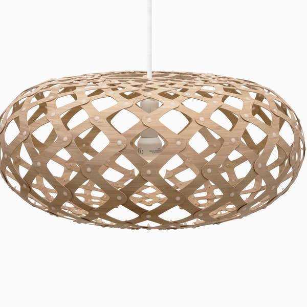 Trubridge - Kina Pendant Light