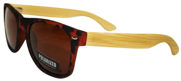 50/50  - Sunglasses