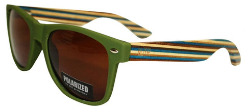 50/50  - Sunglasses