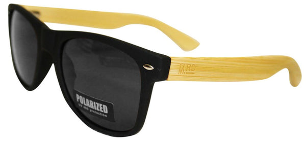 50/50  - Sunglasses