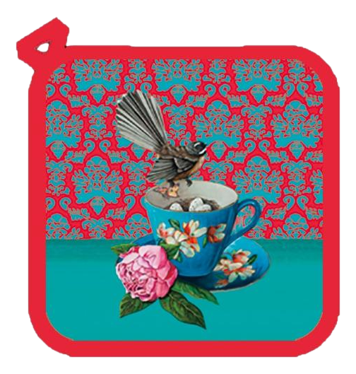 Pot Stand - Nurture Pot Holder AM Trading