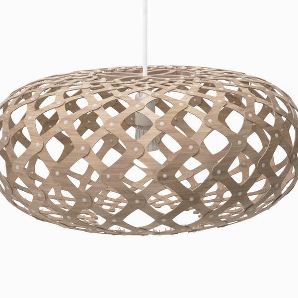 Trubridge - Kina Pendant Light