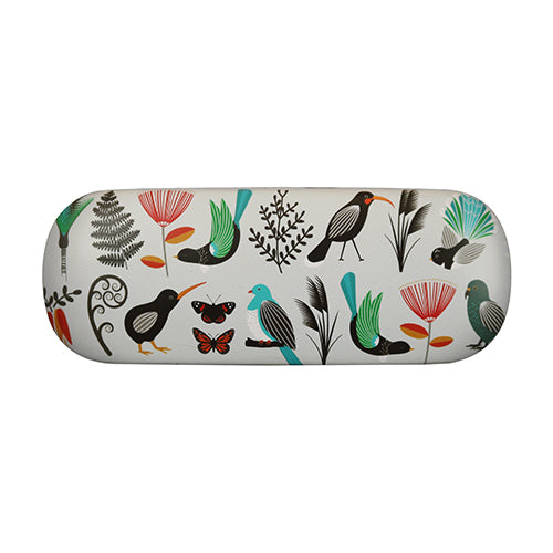 Glasses Case Glasses Case DQ&co Native NZ