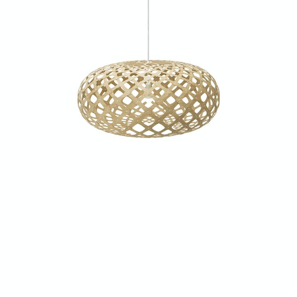 Trubridge - Kina Pendant Light