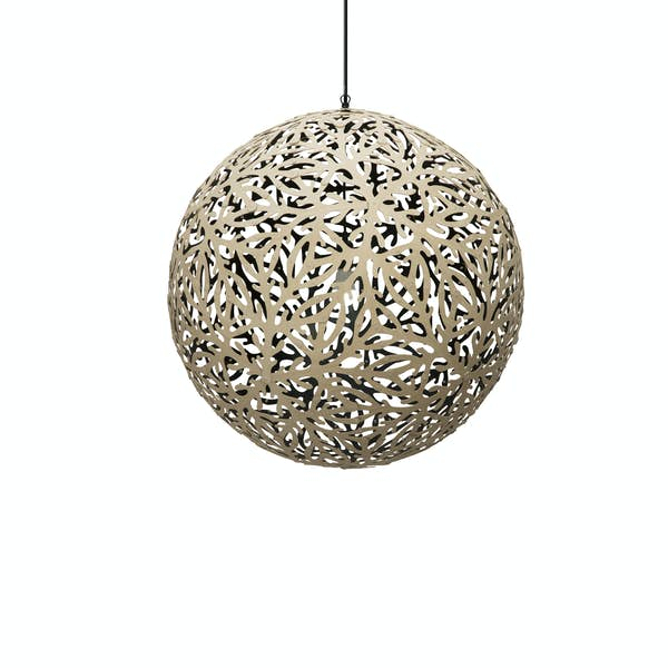 Trubridge- Sola Pendant Light