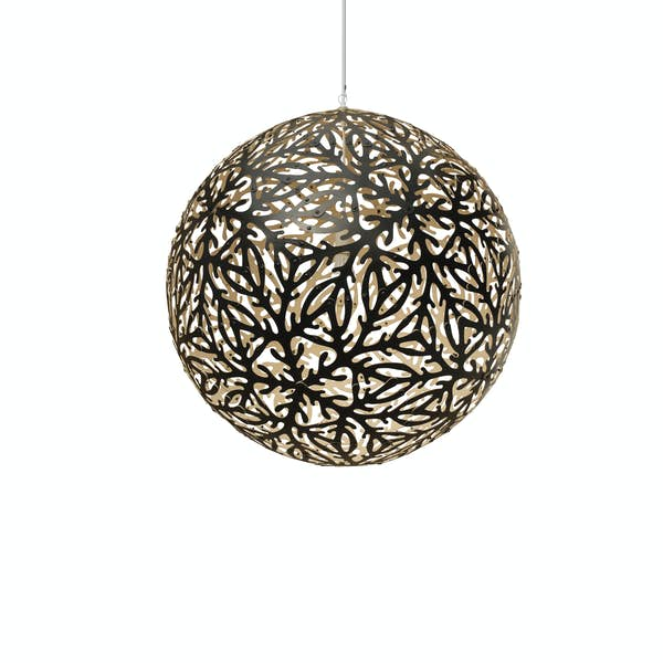 Trubridge- Sola Pendant Light