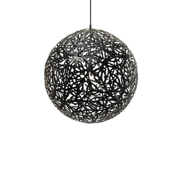 Trubridge- Sola Pendant Light