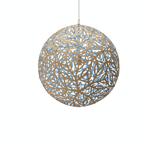 Trubridge- Sola Pendant Light