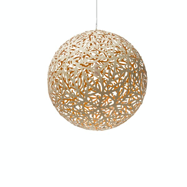 Trubridge- Sola Pendant Light