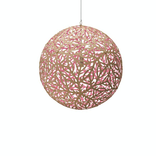 Trubridge- Sola Pendant Light