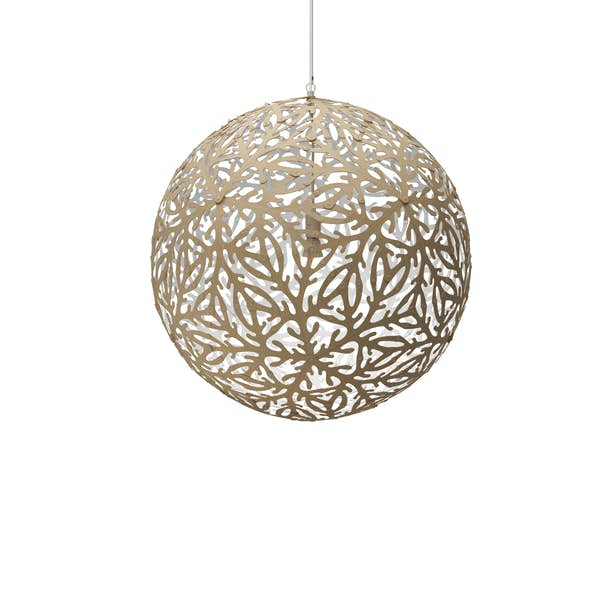 Trubridge- Sola Pendant Light