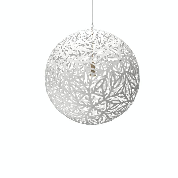 Trubridge- Sola Pendant Light