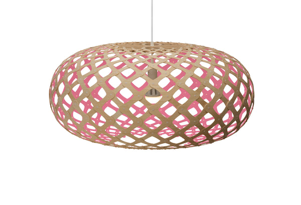 Trubridge - Kina Pendant Light