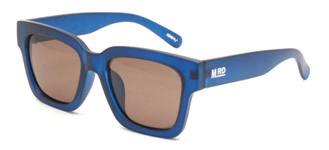 Cilla Black Sunglasses