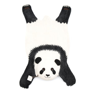 Ping the Panda Rug