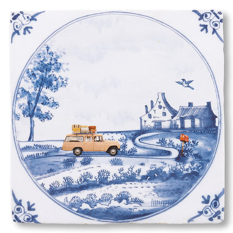 East West Home is Best Ceramic Tile