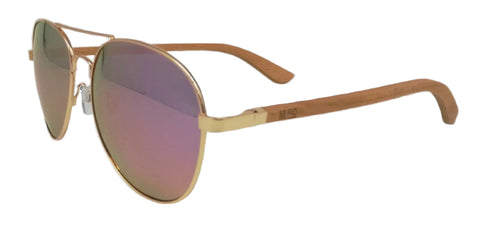 Aviator Sunglasses