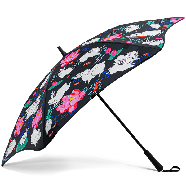 BLUNT + Misery - Classic Umbrella