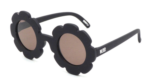 Flower Power Kids Sunglasses