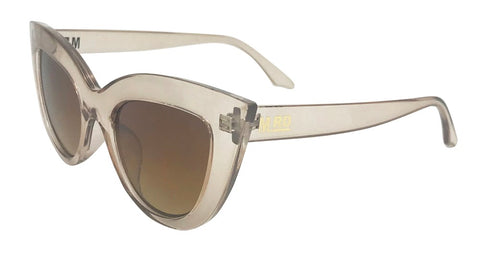 Brigitte Bardot Sunglasses