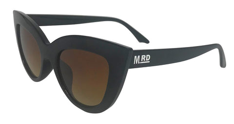 Rita Hayworth Sunglasses