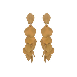 Drop Earrings