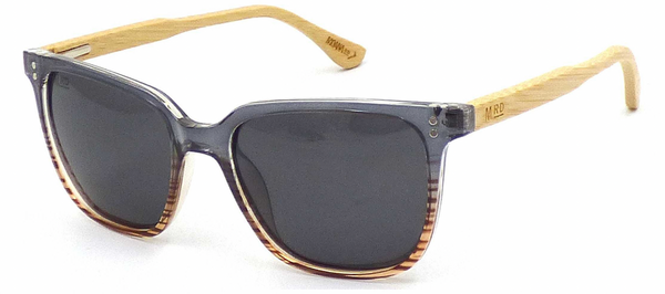 The Wedding Singer Sunglasses