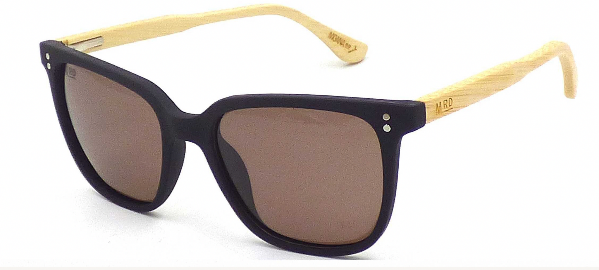 The Wedding Singer Sunglasses